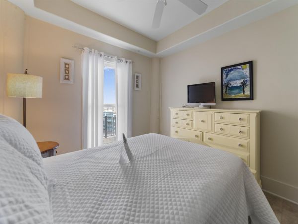 Alabama Beach Areas Home 992257
