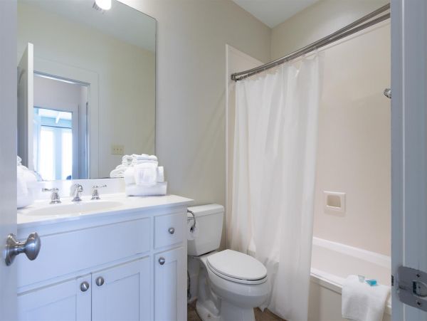 Alabama Beach Areas Home 992257