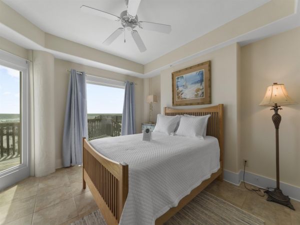 Alabama Beach Areas Home 992257
