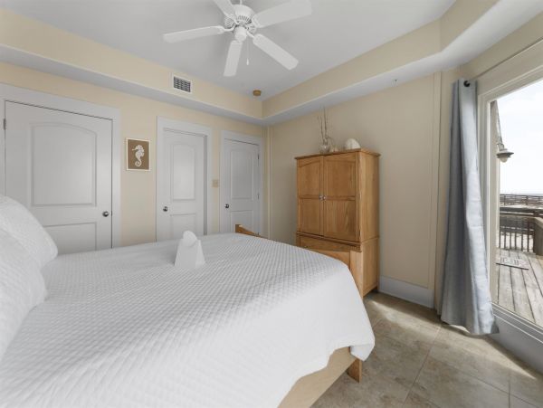 Alabama Beach Areas Home 992257