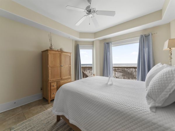 Alabama Beach Areas Home 992257