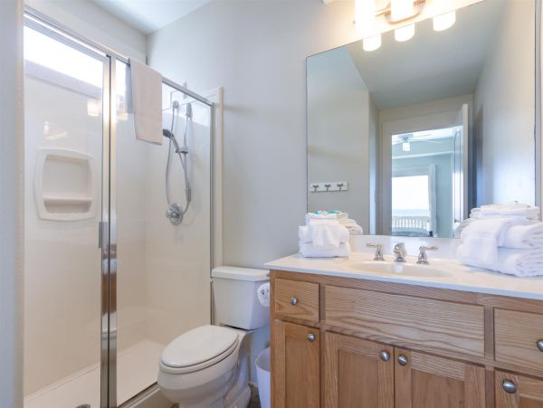 Alabama Beach Areas Home 992257