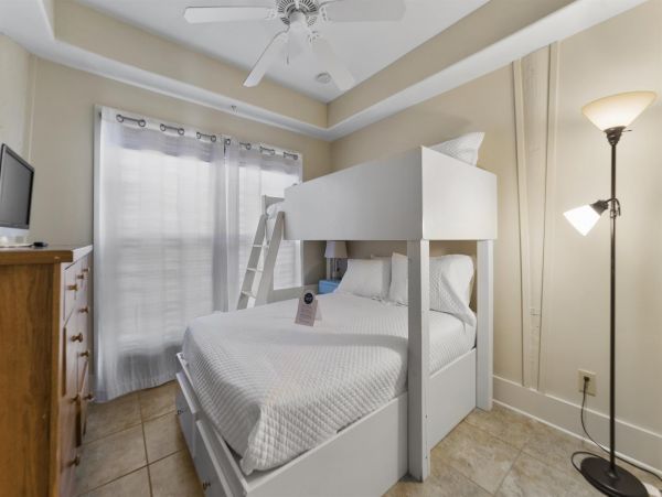 Alabama Beach Areas Home 992257