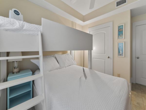 Alabama Beach Areas Home 992257