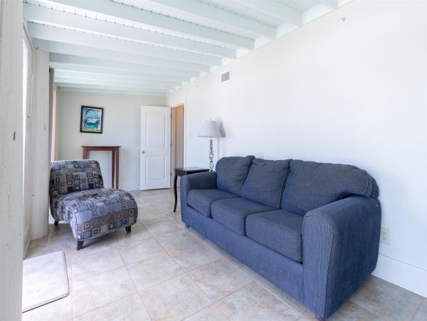 Alabama Beach Areas Home 992257