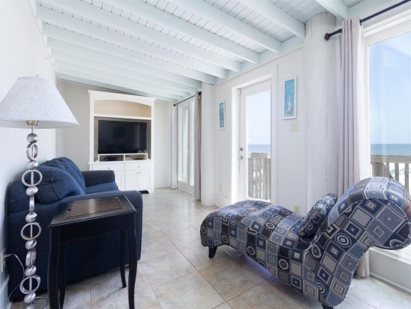 Alabama Beach Areas Home 992257