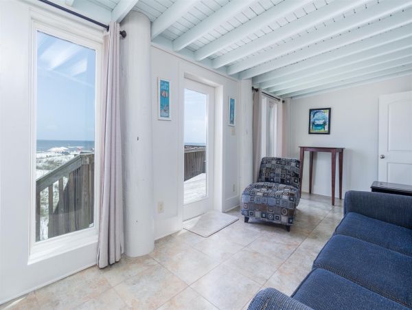 Alabama Beach Areas Home 992257