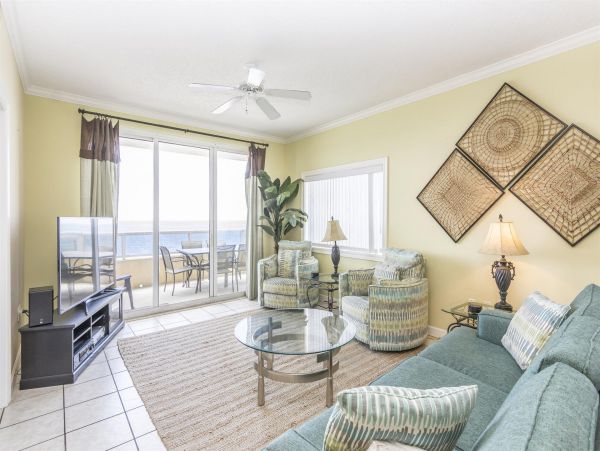 Alabama Beach Areas Home 992258