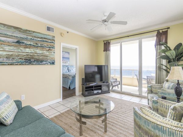 Alabama Beach Areas Home 992258
