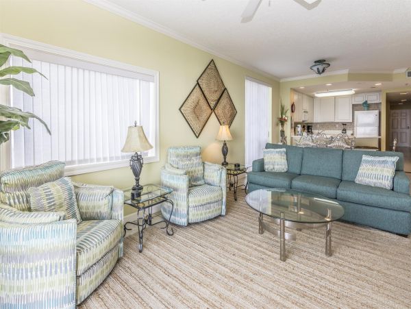 Alabama Beach Areas Home 992258