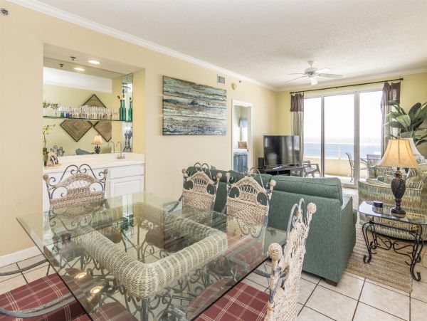 Alabama Beach Areas Home 992258