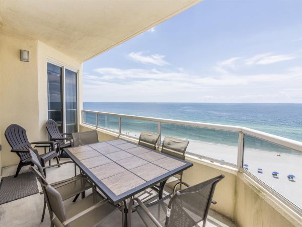 Alabama Beach Areas Home 992258