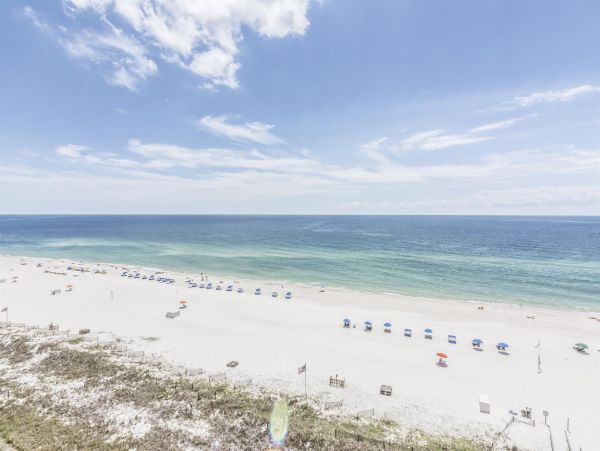 Alabama Beach Areas Home 992258