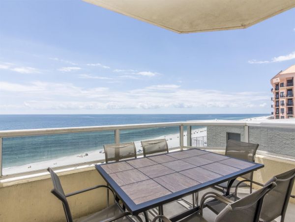 Alabama Beach Areas Home 992258