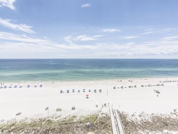 Alabama Beach Areas Home 992258