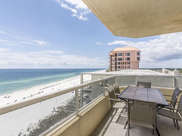 Alabama Beach Areas Home 992258