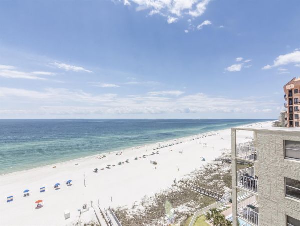 Alabama Beach Areas Home 992258