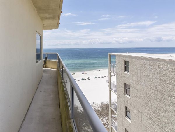 Alabama Beach Areas Home 992258