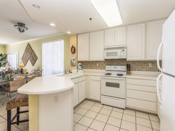 Alabama Beach Areas Home 992258
