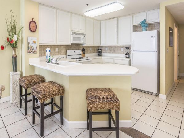 Alabama Beach Areas Home 992258