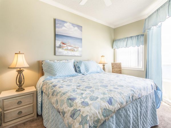 Alabama Beach Areas Home 992258