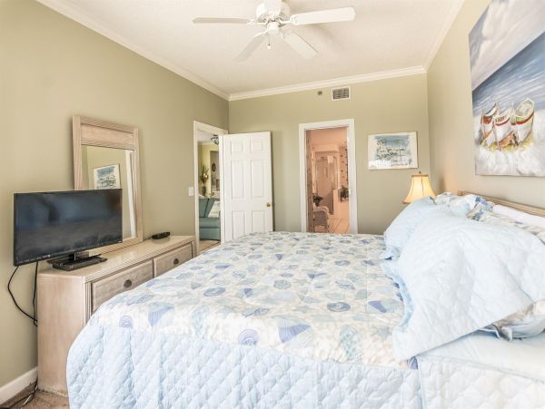 Alabama Beach Areas Home 992258