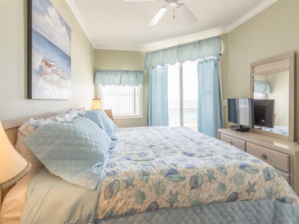 Alabama Beach Areas Home 992258