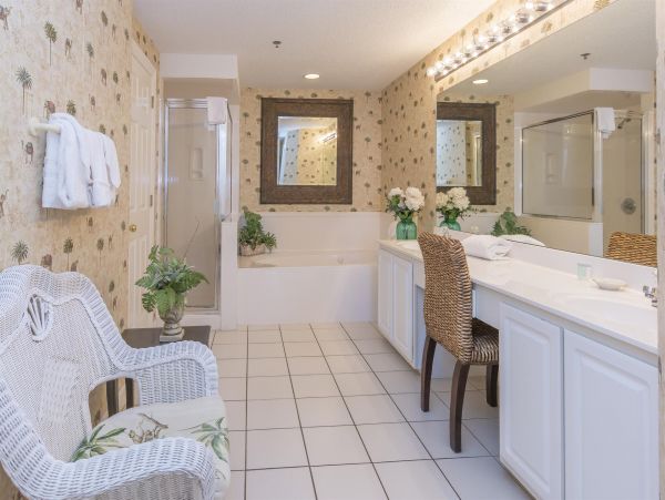 Alabama Beach Areas Home 992258