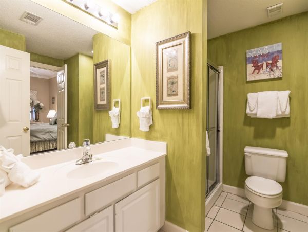 Alabama Beach Areas Home 992258