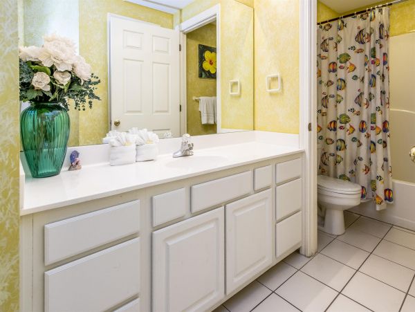 Alabama Beach Areas Home 992258