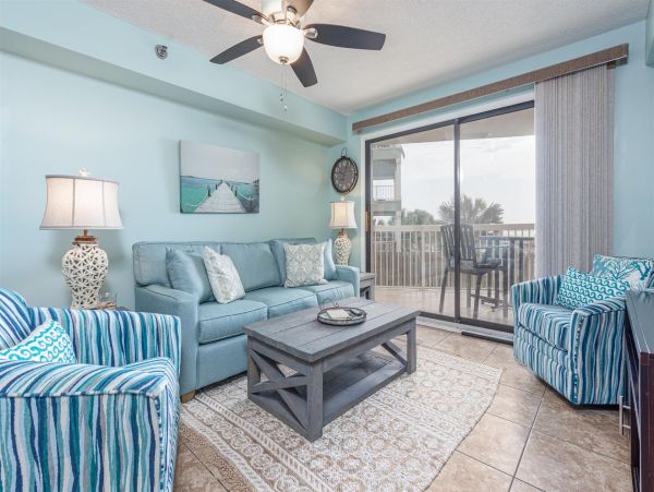 Alabama Beach Areas Home 992259
