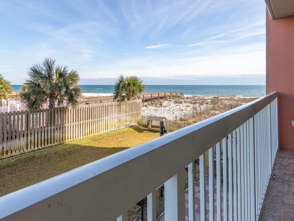 Alabama Beach Areas Home 992259