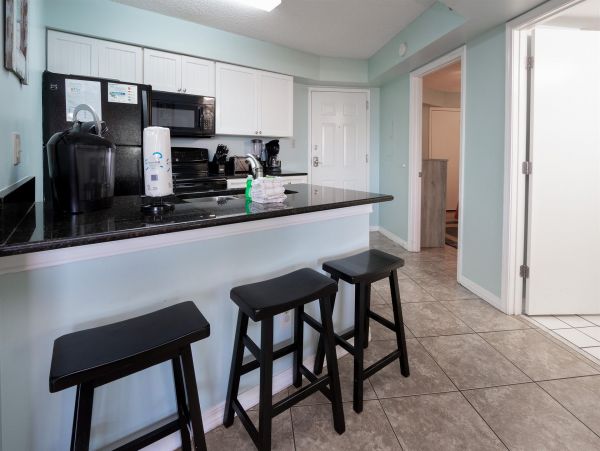 Alabama Beach Areas Home 992259