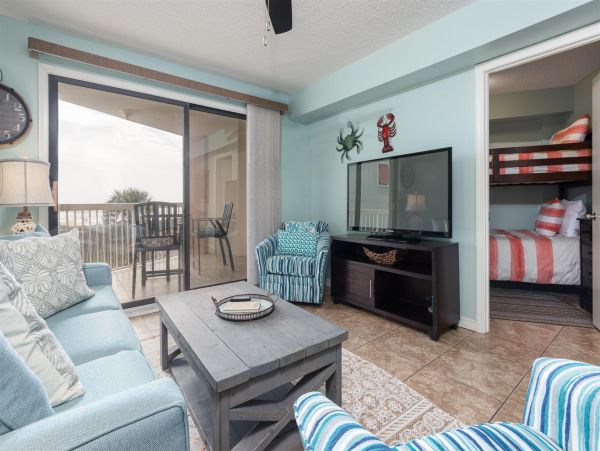 Alabama Beach Areas Home 992259
