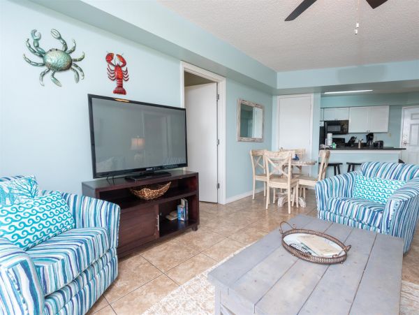 Alabama Beach Areas Home 992259