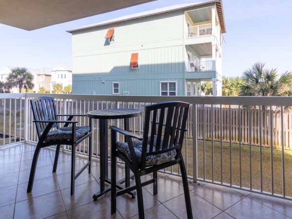 Alabama Beach Areas Home 992259