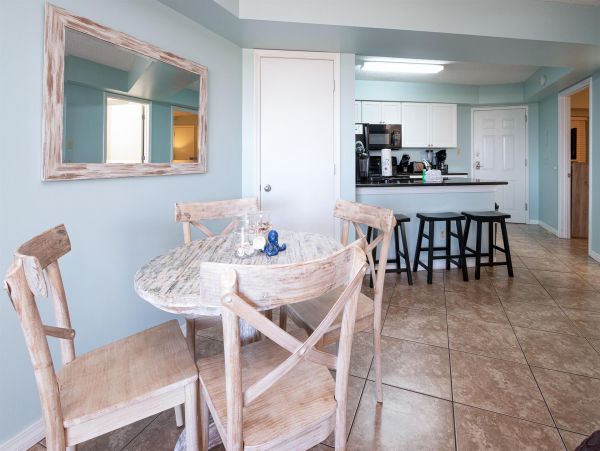 Alabama Beach Areas Home 992259