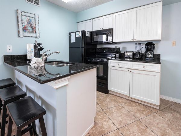 Alabama Beach Areas Home 992259