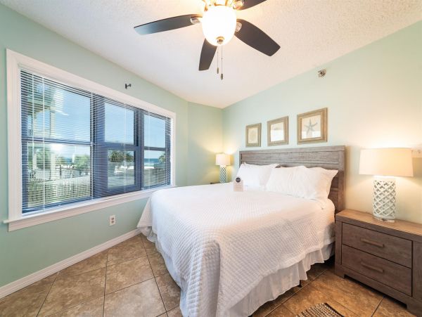 Alabama Beach Areas Home 992259