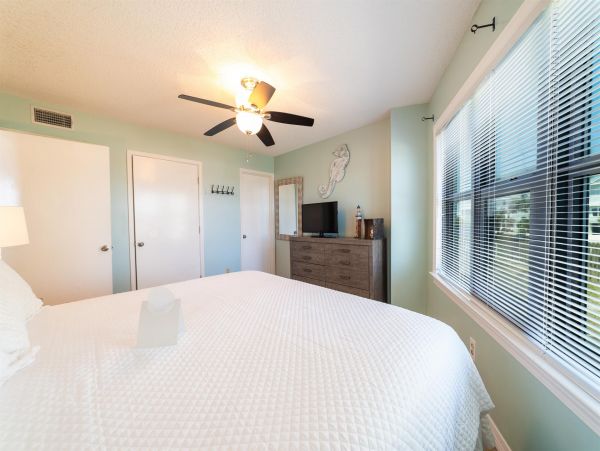 Alabama Beach Areas Home 992259