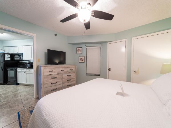 Alabama Beach Areas Home 992259