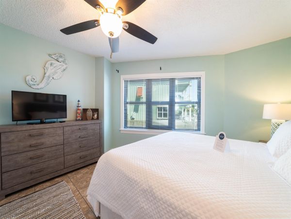 Alabama Beach Areas Home 992259