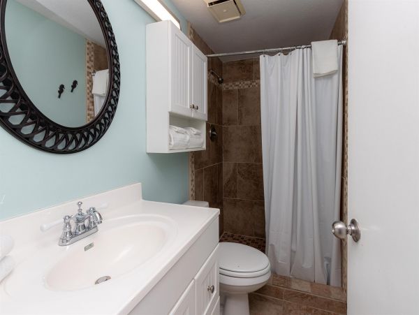 Alabama Beach Areas Home 992259