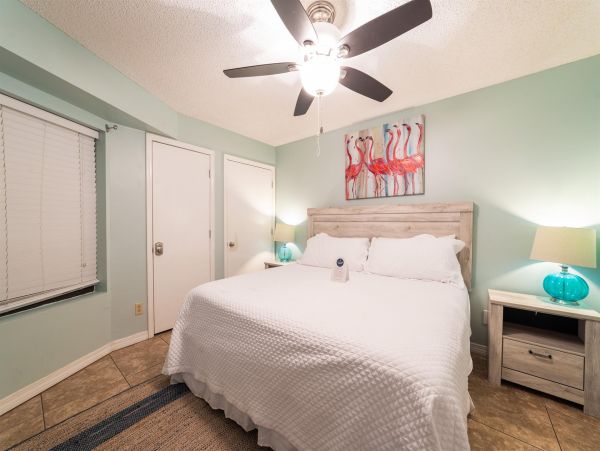 Alabama Beach Areas Home 992259
