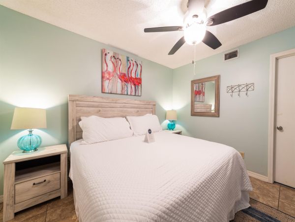 Alabama Beach Areas Home 992259