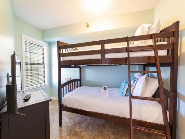Alabama Beach Areas Home 992259