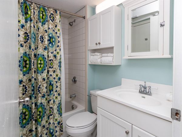 Alabama Beach Areas Home 992259