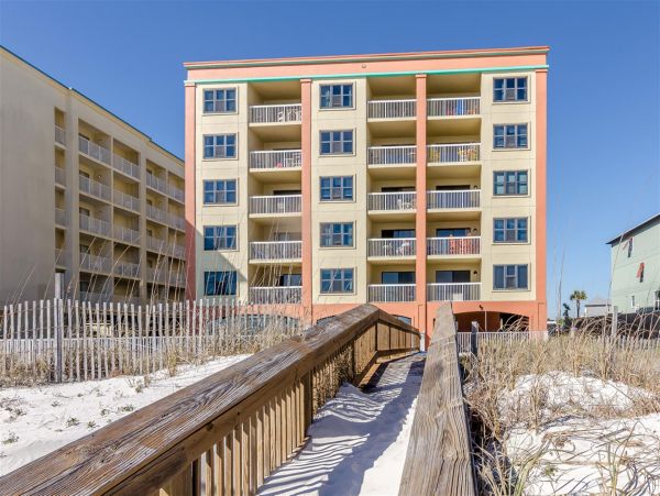 Alabama Beach Areas Home 992259