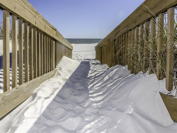 Alabama Beach Areas Home 992259
