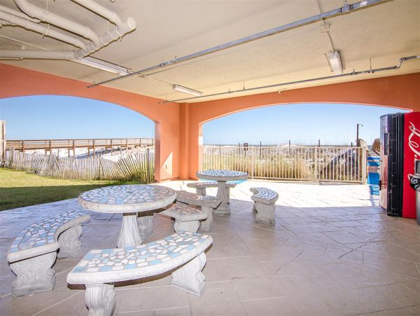 Alabama Beach Areas Home 992259